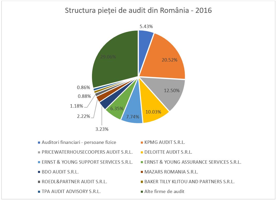 structura_pietei_audit